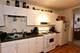 2142 N Halsted Unit 2R, Chicago, IL 60614