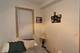 2142 N Halsted Unit 2R, Chicago, IL 60614