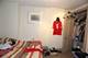 2142 N Halsted Unit 2R, Chicago, IL 60614