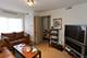 2142 N Halsted Unit 2R, Chicago, IL 60614
