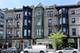 2142 N Halsted Unit 2R, Chicago, IL 60614