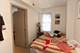 2142 N Halsted Unit 2R, Chicago, IL 60614