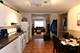 2142 N Halsted Unit 2R, Chicago, IL 60614