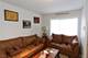 2142 N Halsted Unit 2R, Chicago, IL 60614