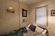 2142 N Halsted Unit 2R, Chicago, IL 60614