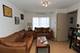 2142 N Halsted Unit 2R, Chicago, IL 60614