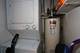 2142 N Halsted Unit 2R, Chicago, IL 60614