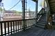 2142 N Halsted Unit 2R, Chicago, IL 60614