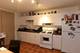 2142 N Halsted Unit 2R, Chicago, IL 60614