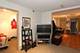 2142 N Halsted Unit 2R, Chicago, IL 60614
