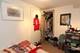 2142 N Halsted Unit 2R, Chicago, IL 60614