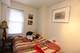 2142 N Halsted Unit 2R, Chicago, IL 60614