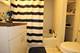 2142 N Halsted Unit 2R, Chicago, IL 60614