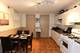 2142 N Halsted Unit 2R, Chicago, IL 60614