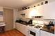 2142 N Halsted Unit 2R, Chicago, IL 60614