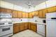 6248 S Gullikson Unit 2E, Chicago, IL 60638
