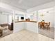 6248 S Gullikson Unit 2E, Chicago, IL 60638