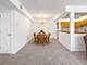 6248 S Gullikson Unit 2E, Chicago, IL 60638