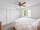 6248 S Gullikson Unit 2E, Chicago, IL 60638