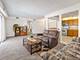 6248 S Gullikson Unit 2E, Chicago, IL 60638
