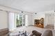 6248 S Gullikson Unit 2E, Chicago, IL 60638