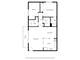 6248 S Gullikson Unit 2E, Chicago, IL 60638