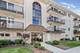 6248 S Gullikson Unit 2E, Chicago, IL 60638