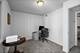 6248 S Gullikson Unit 2E, Chicago, IL 60638