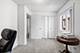 6248 S Gullikson Unit 2E, Chicago, IL 60638