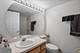 6248 S Gullikson Unit 2E, Chicago, IL 60638