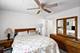 6248 S Gullikson Unit 2E, Chicago, IL 60638
