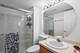 6248 S Gullikson Unit 2E, Chicago, IL 60638
