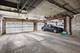 6248 S Gullikson Unit 2E, Chicago, IL 60638