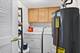 6248 S Gullikson Unit 2E, Chicago, IL 60638