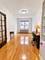 1218 W Jarvis Unit 2N, Chicago, IL 60626