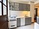 1218 W Jarvis Unit 2N, Chicago, IL 60626