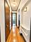 1218 W Jarvis Unit 2N, Chicago, IL 60626