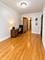 1218 W Jarvis Unit 2N, Chicago, IL 60626