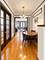 1218 W Jarvis Unit 2N, Chicago, IL 60626