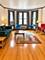 1218 W Jarvis Unit 2N, Chicago, IL 60626