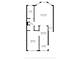 1218 W Jarvis Unit 2N, Chicago, IL 60626