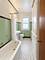 1218 W Jarvis Unit 2N, Chicago, IL 60626