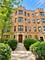 1218 W Jarvis Unit 2N, Chicago, IL 60626
