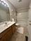 624 Blackstone Unit 624, Aurora, IL 60504