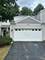624 Blackstone Unit 624, Aurora, IL 60504