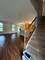 624 Blackstone Unit 624, Aurora, IL 60504