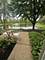 624 Blackstone Unit 624, Aurora, IL 60504