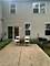 624 Blackstone Unit 624, Aurora, IL 60504