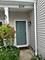 624 Blackstone Unit 624, Aurora, IL 60504