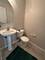 624 Blackstone Unit 624, Aurora, IL 60504